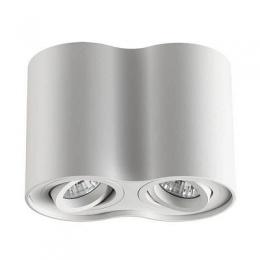 Изображение продукта Потолочный светильник Odeon Light Pillaron 